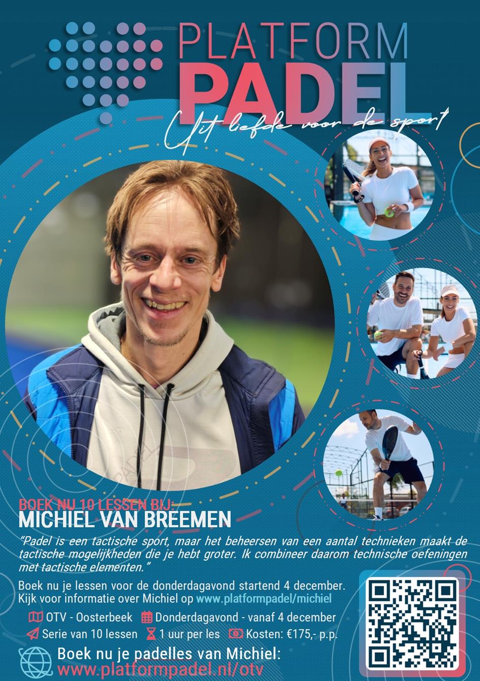 WhatsApp Image 2025-11-26 at 10.14.58.jpeg