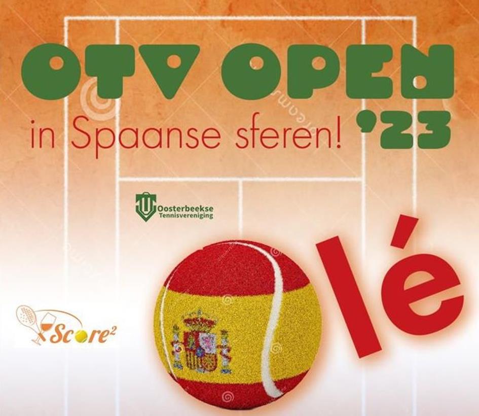 Spreng Open '23 kort.jpeg