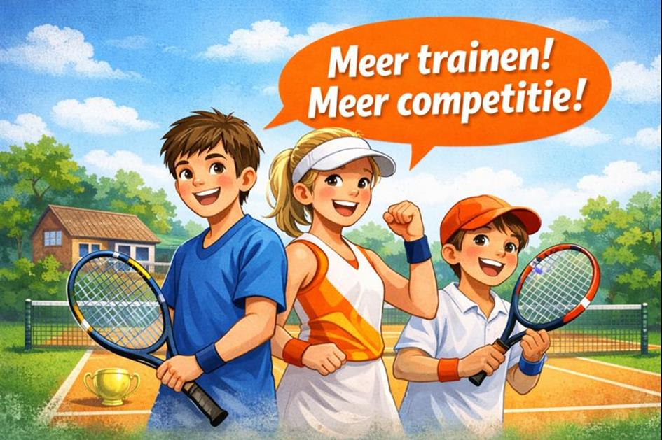 ChatGPT Image 20 jan 2026, 20_12_57.png