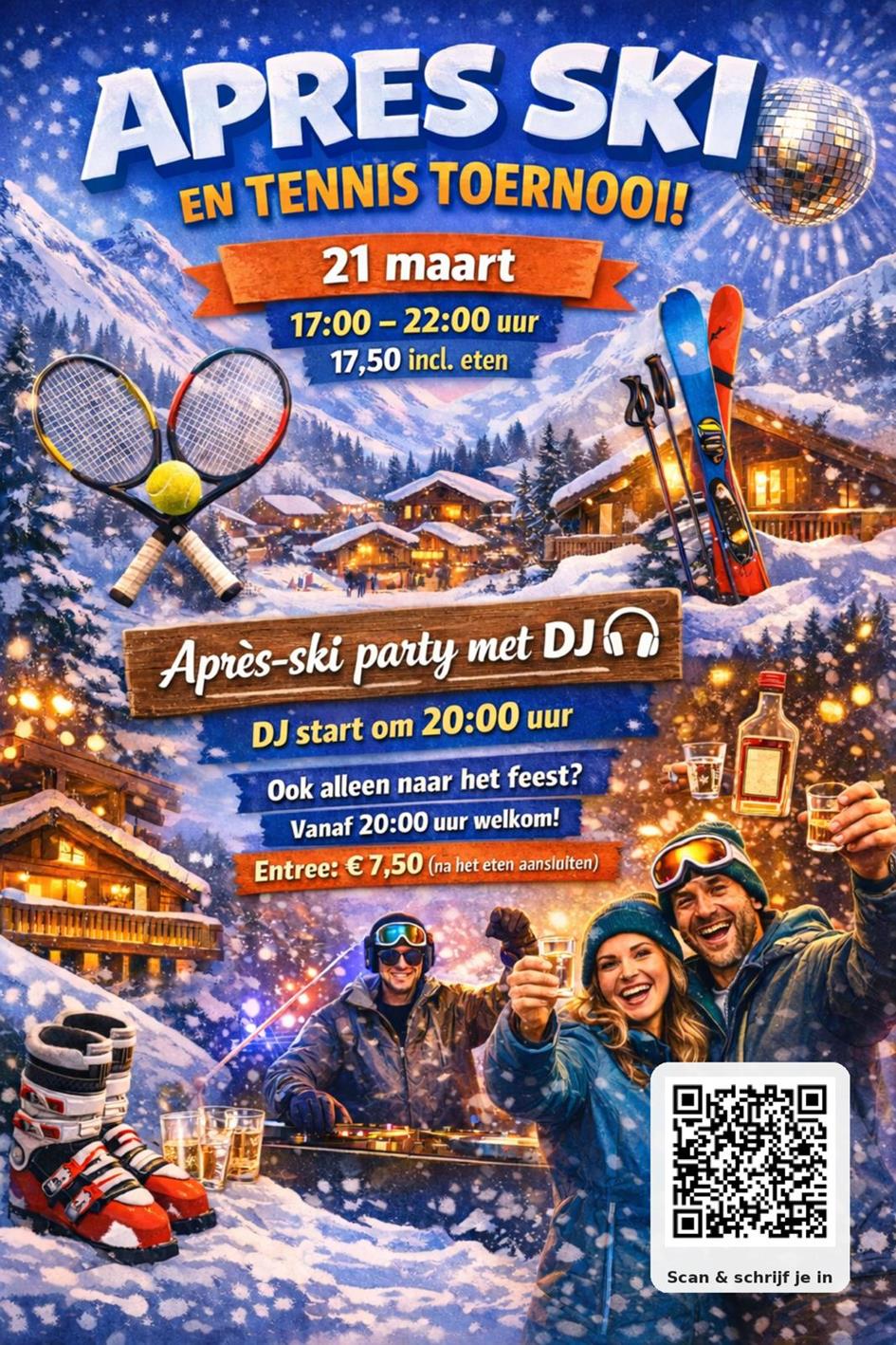 WhatsApp Image 2026-02-08 at 11.30.33.jpeg