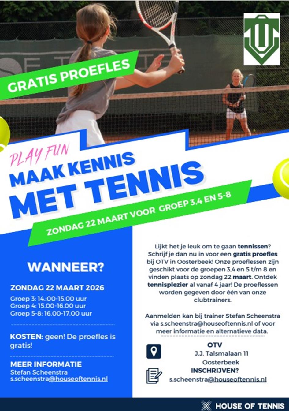 Kennis met tennis.jpg