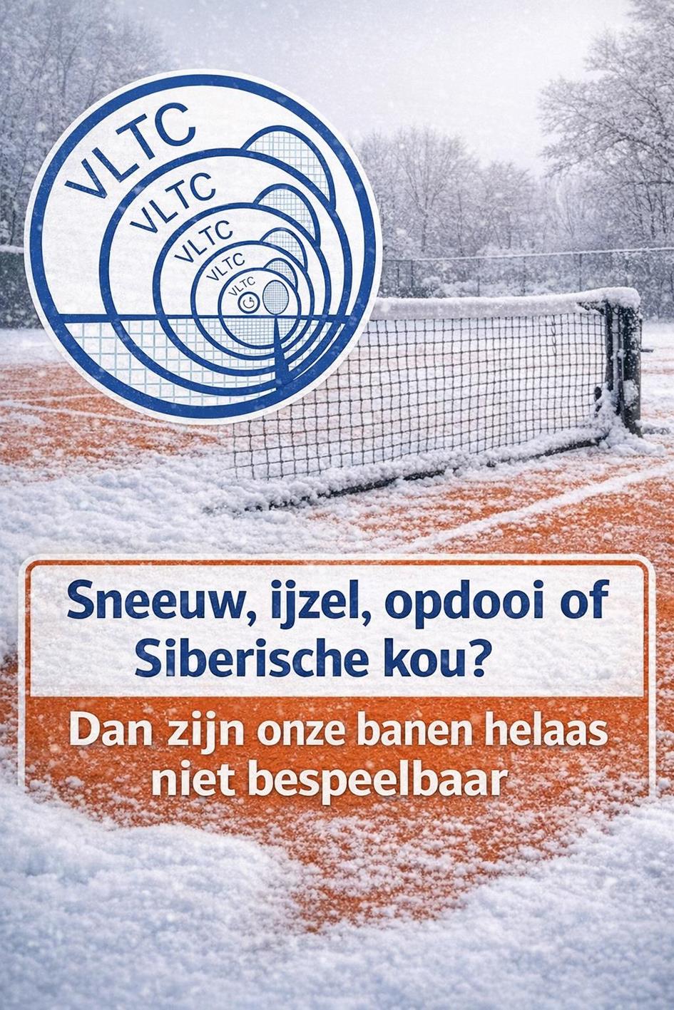 WhatsApp Image 2026-01-03 at 12.12.19.jpeg