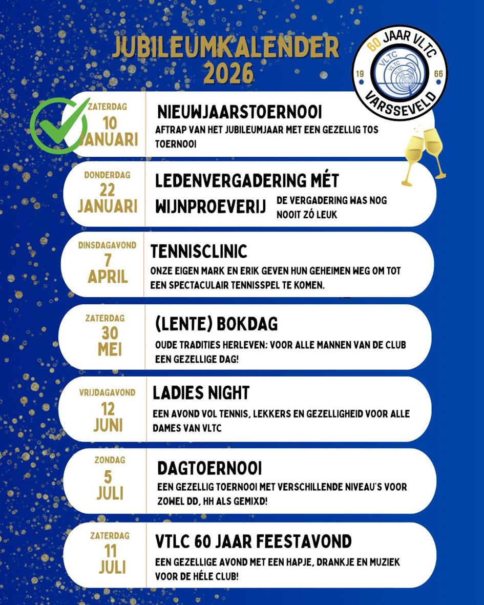 WhatsApp Image 2026-01-20 at 09.59.27.jpeg