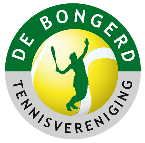 De Bongerd 2016 logo.png