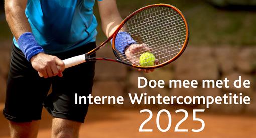 InterneWintercompetitie_2025.jpg