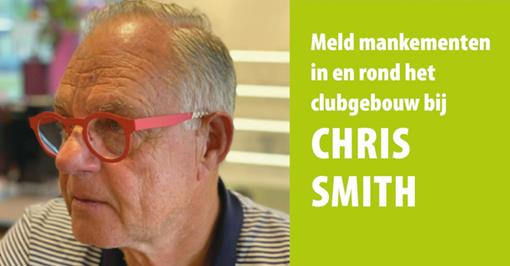 Chris Smith.jpg