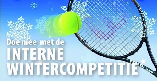wintercompetitie-2026.jpg