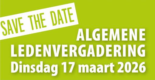 ledenvergadering 2026.jpg