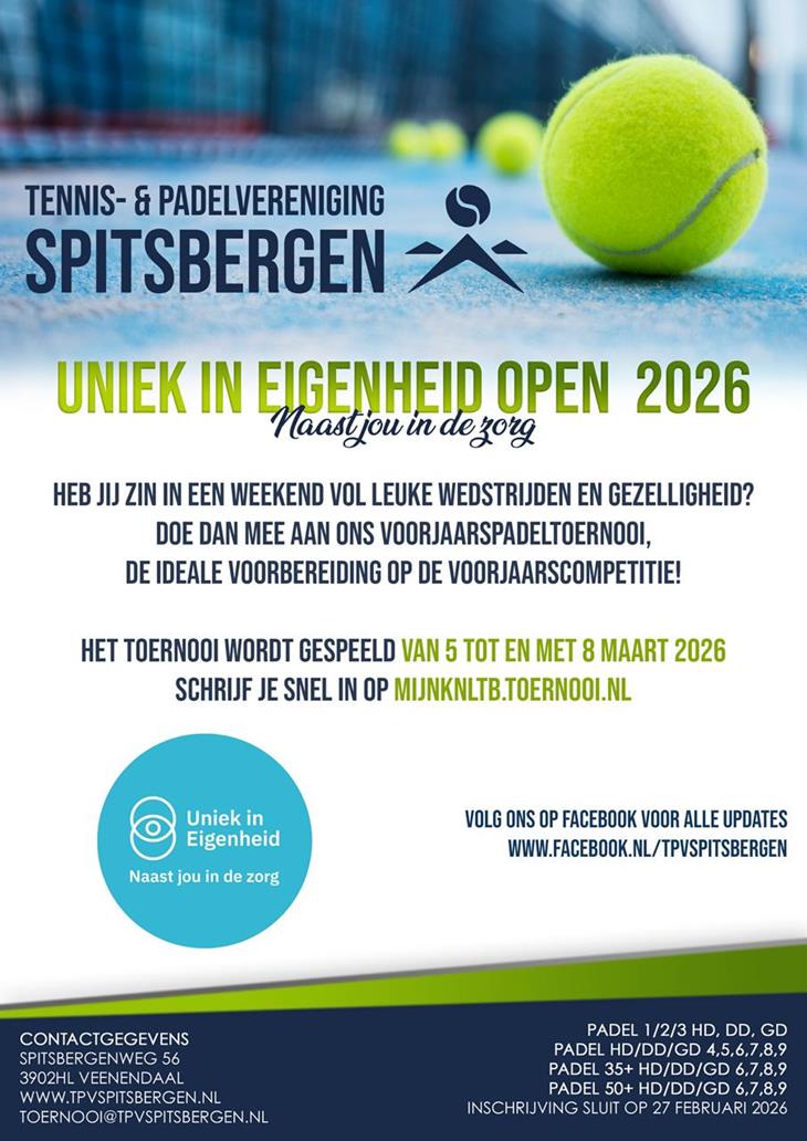 WhatsApp Image 2026-01-26 at 15.36.19.jpeg