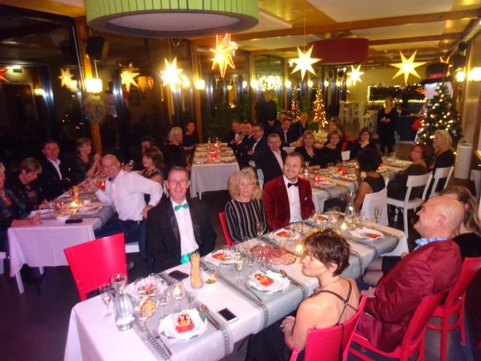 kerstgala2016.jpeg