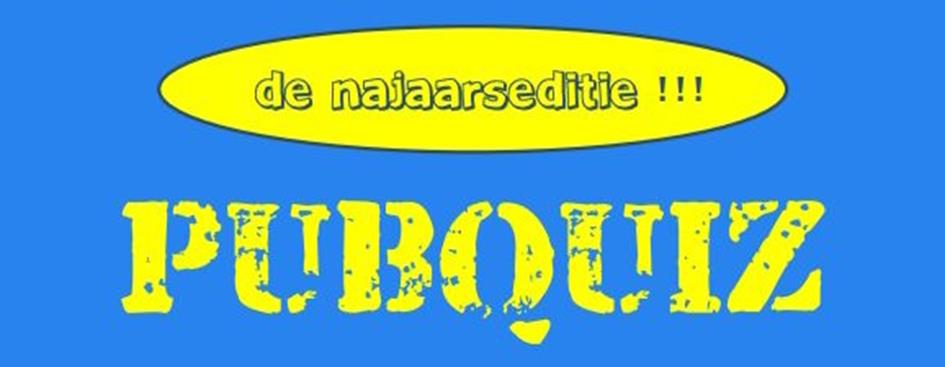 PQ-najaar.jpg