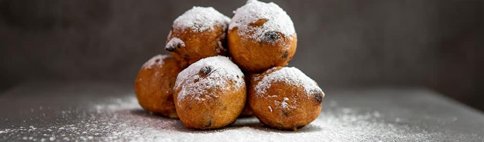 oliebol.jpg