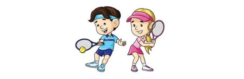 kinderen-tennis.jpg