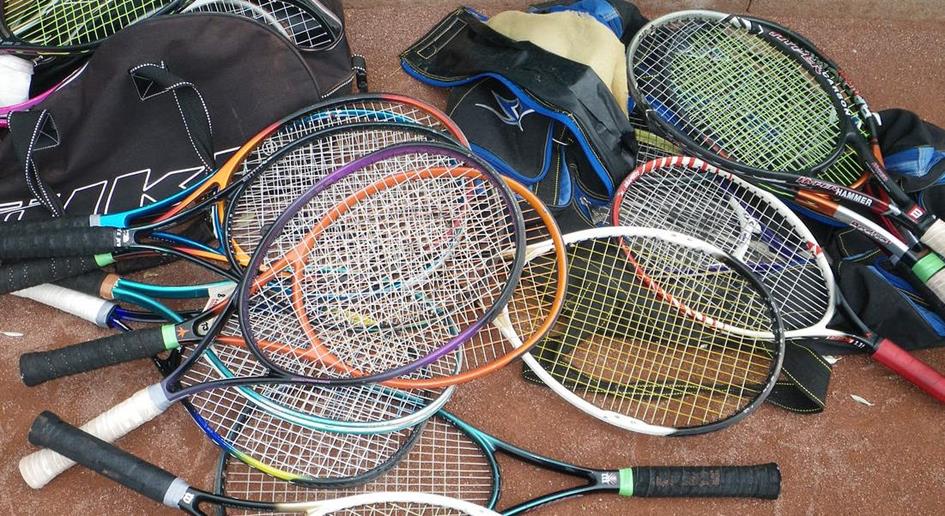 tennis-toss-rackets.jpg