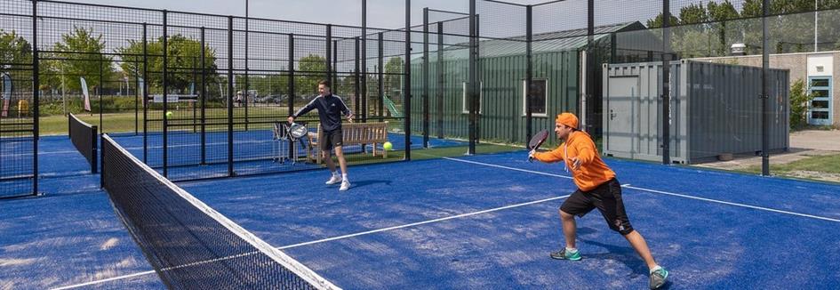 padelspelen.jpg