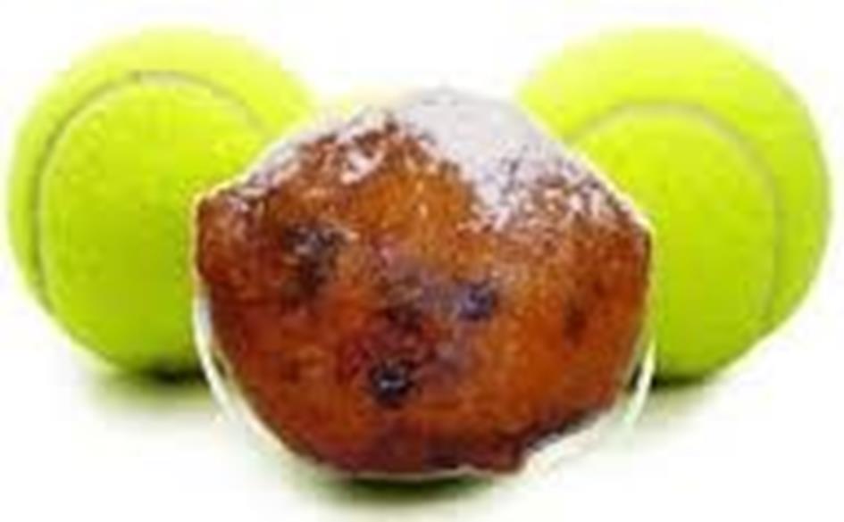 oliebol.jpg