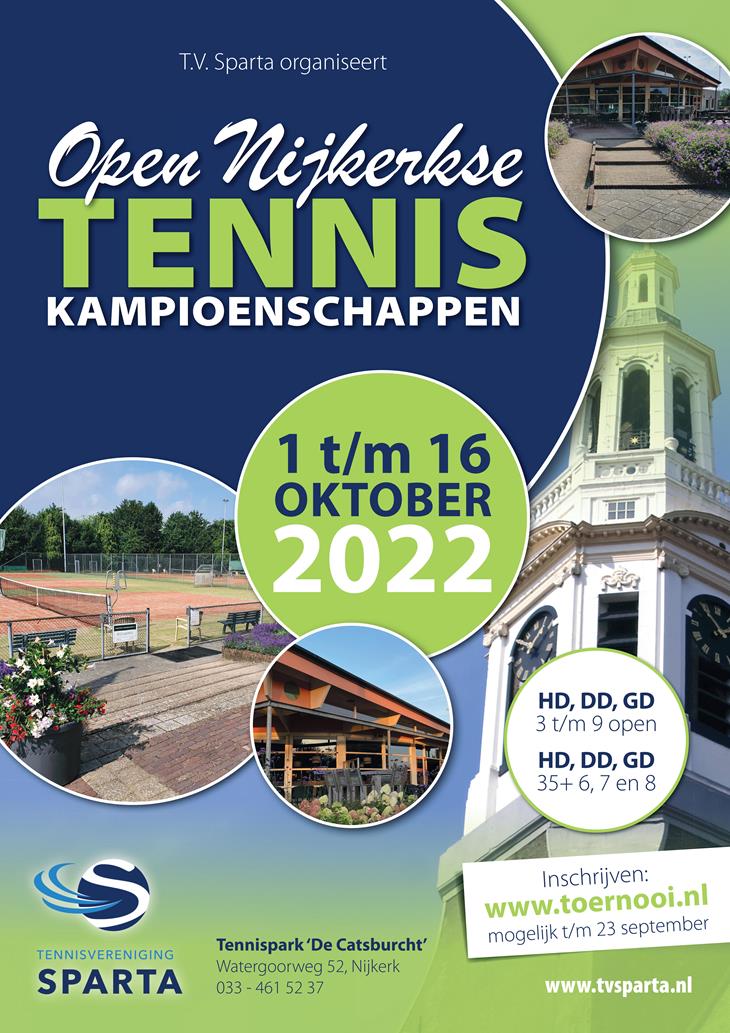 Poster Open Nijkerkse Tenniskampioenschappen 2022.jpg
