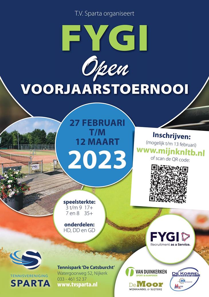 Poster FYGI Open Voorjaarstoernooi 2023.jpg