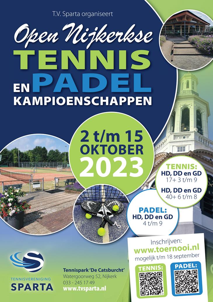 Poster Open Nijkerkse Tennis en Padel kampioenschappen 2023.jpg