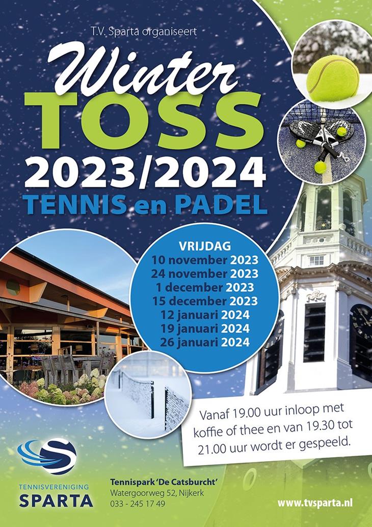 Poster Wintertoss TV Sparta 2023-2024.jpg
