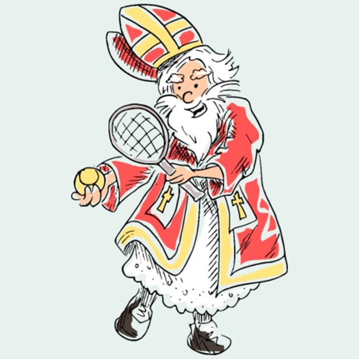 Sinterklaas Tennis TV Sparta.jpg