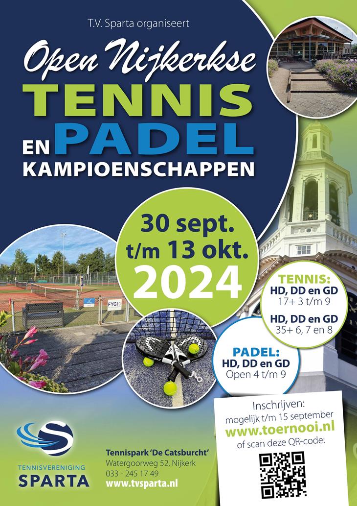 Poster Open Nijkerkse Tennis en Padel kampioenschappen 2024.jpg