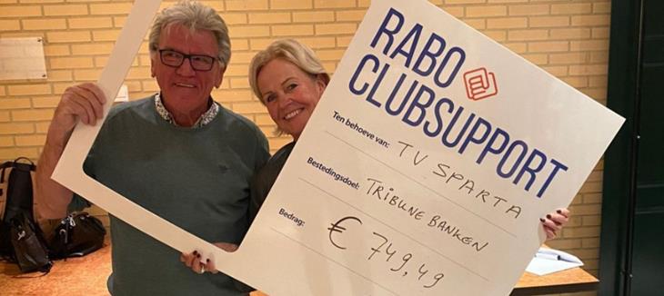 Uitslag Rabo ClubSupport TV Sparta.png