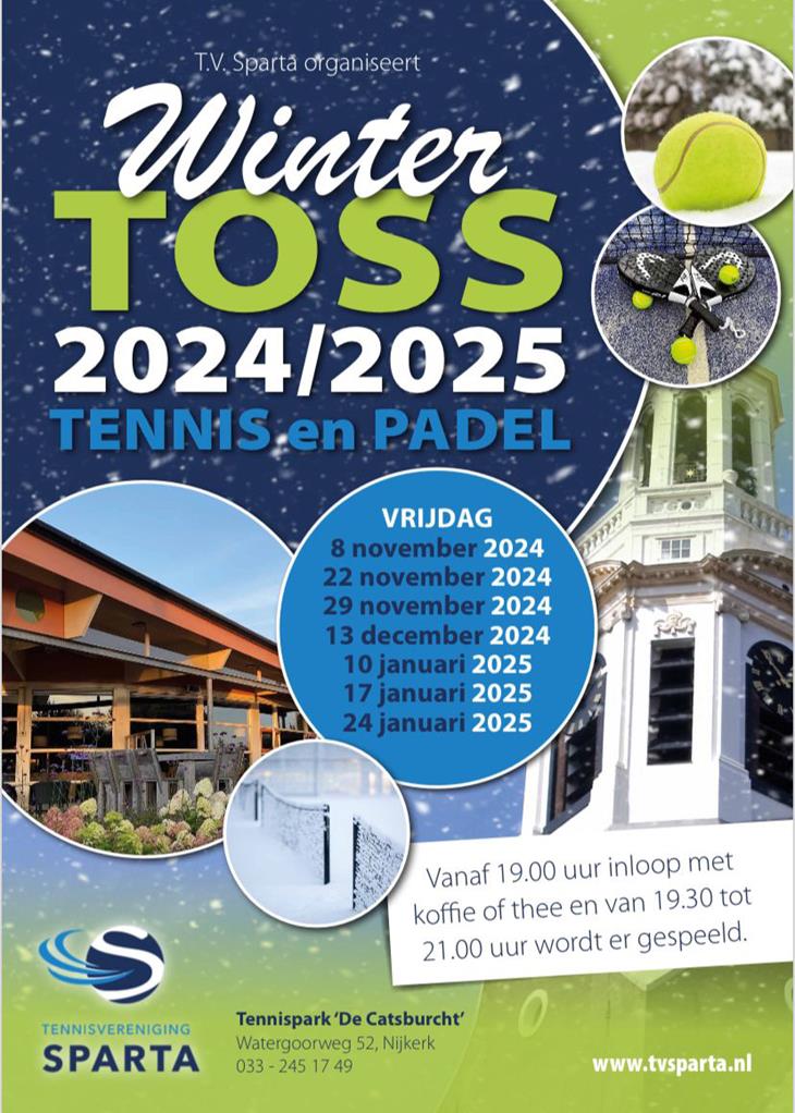 Poster Wintertoss TV Sparta 2024-2025.jpg