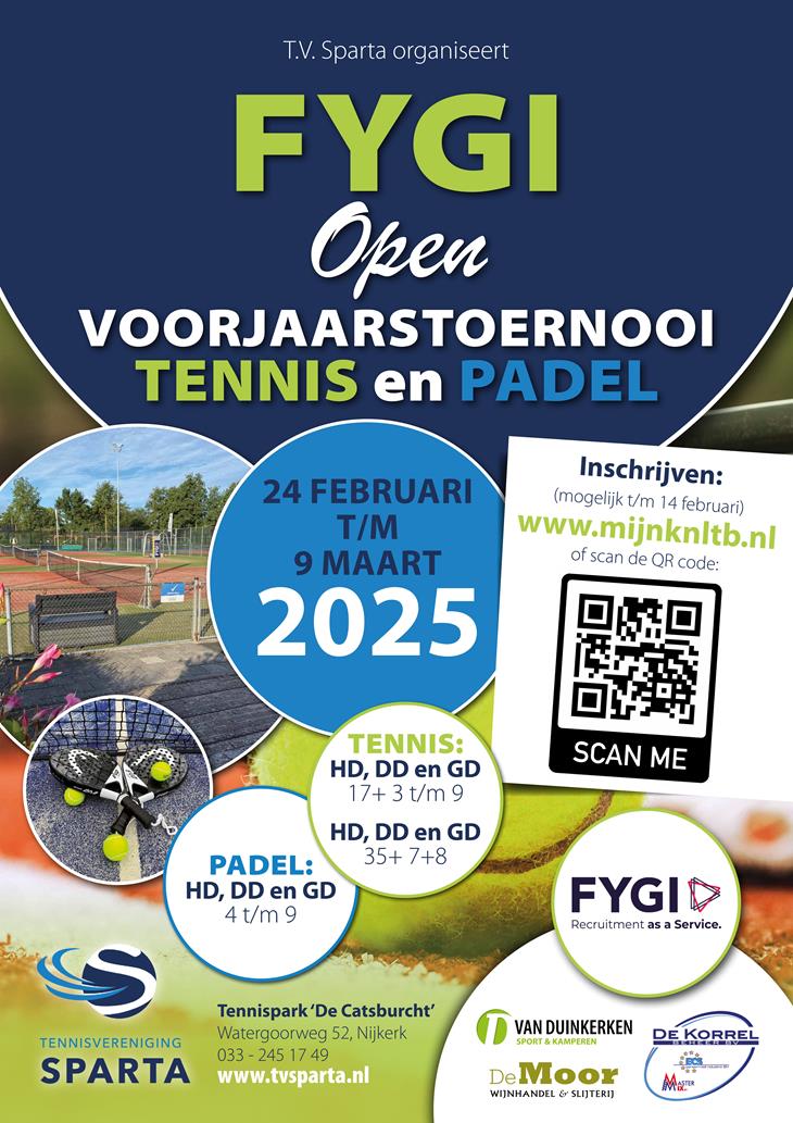 Poster FYGI Open Voorjaarstoernooi 2025.jpg