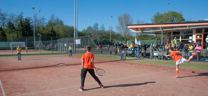 Schooltennistoernooi.jpg