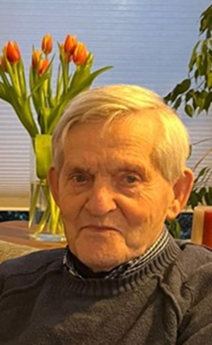 Henk Tijmensen.jpg