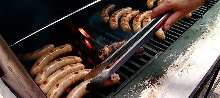 BBQ TV Sparta.png