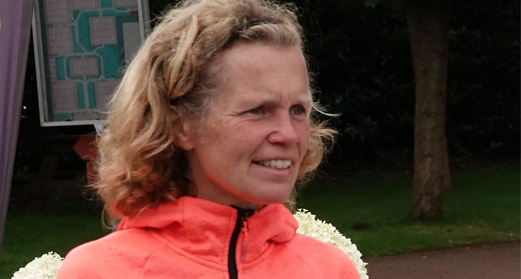 Helma van Breda (560x300).png