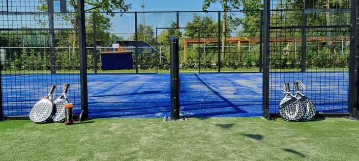 Padel.jpg