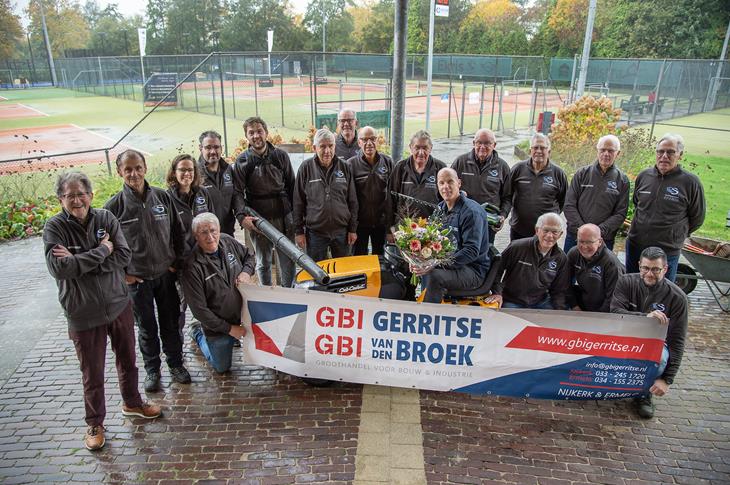 GBI sponsort TVSparta 01-11-25 CGerritvandeVeen.jpg