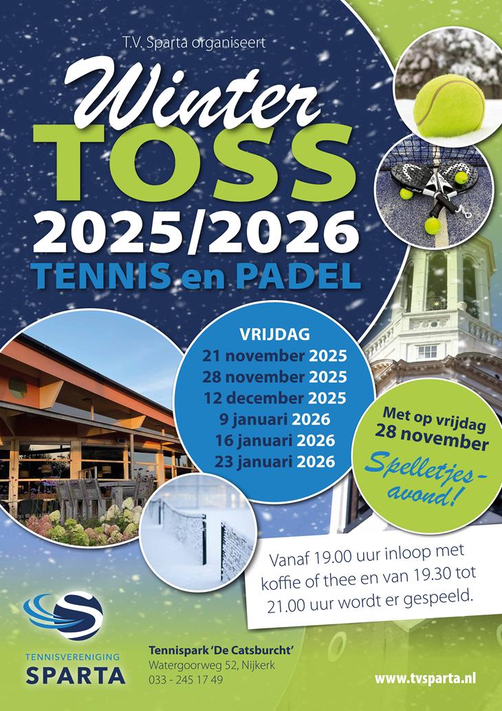 Poster Wintertoss 2025-2026.jpg