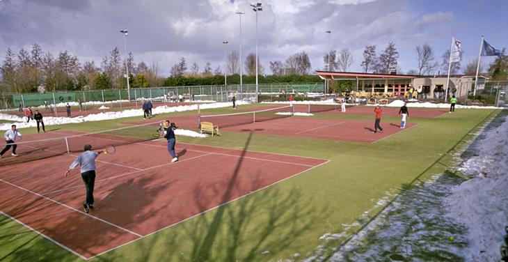 Winterse omstandigheden TV Sparta.jpg