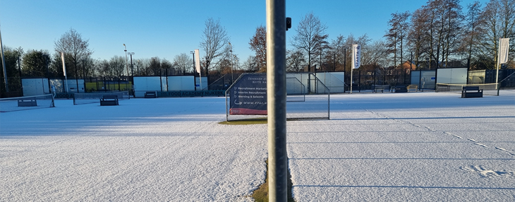 Sneeuw TV Sparta.png