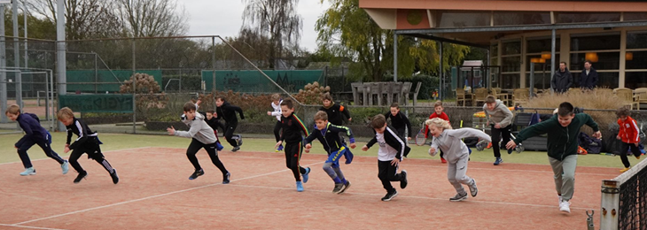 Sinterklaas jeugd.png