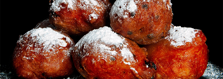 Oliebollen.png