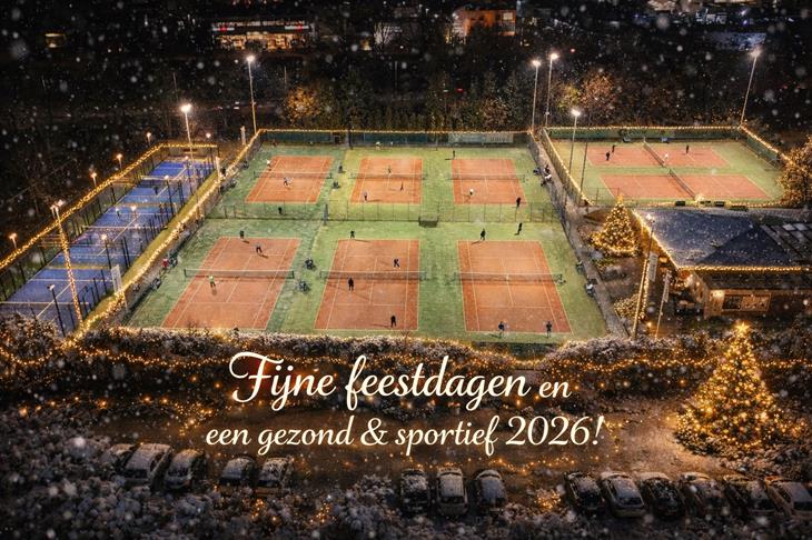 Fijne feestdagen gezond en sportief 2026.png