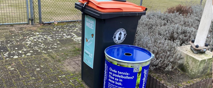 Ballen en statiegeld.png