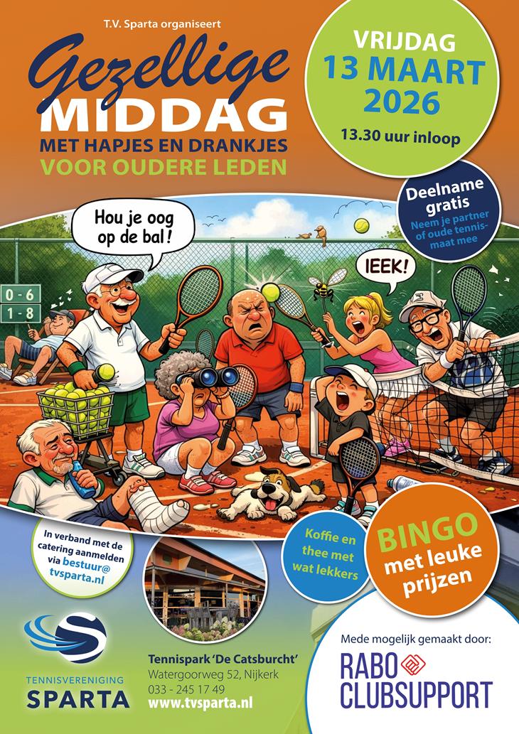 Poster gezellige middag.jpg