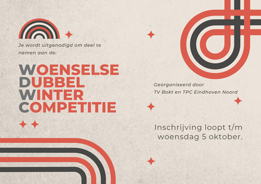Woenselse Dubbel Winter Competitie.png