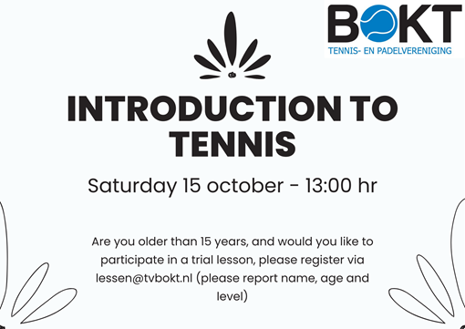 Introduction to tennis Blix.png