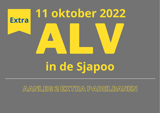 ALV Sjapoo 11 oktober 2022.png