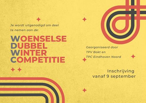 Woenselse Dubbel Winter Competitie.jpg