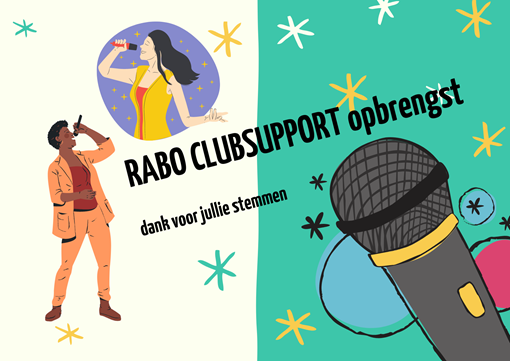 RABO CLUBSUPPORT opbrengst 24.png