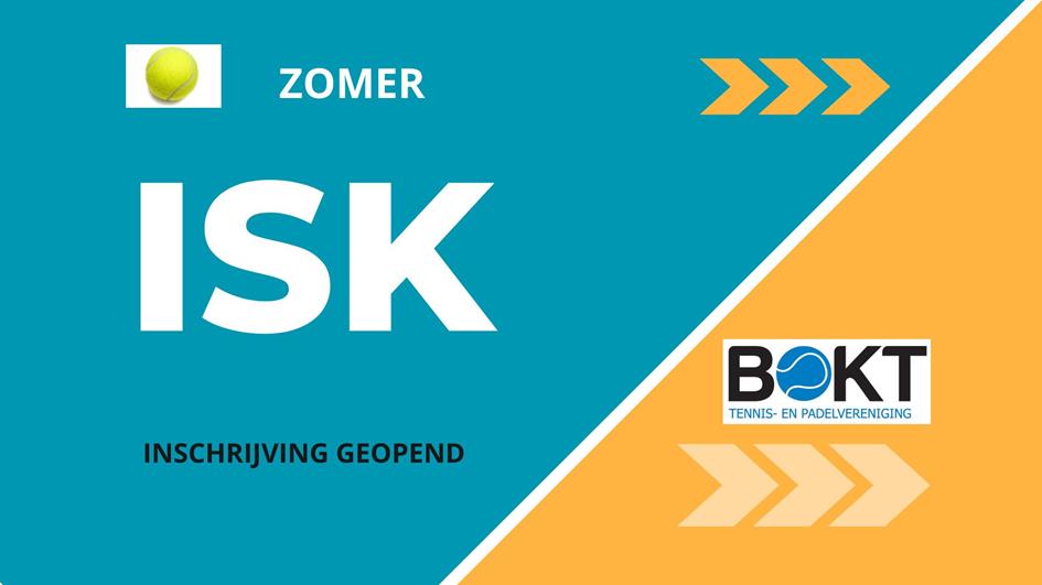 ISK zomer inschrijving geopend.jpg