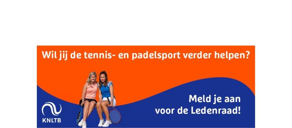 Ledenraad KNLTB.jpg